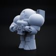 0001.jpg Space King - Chestnut