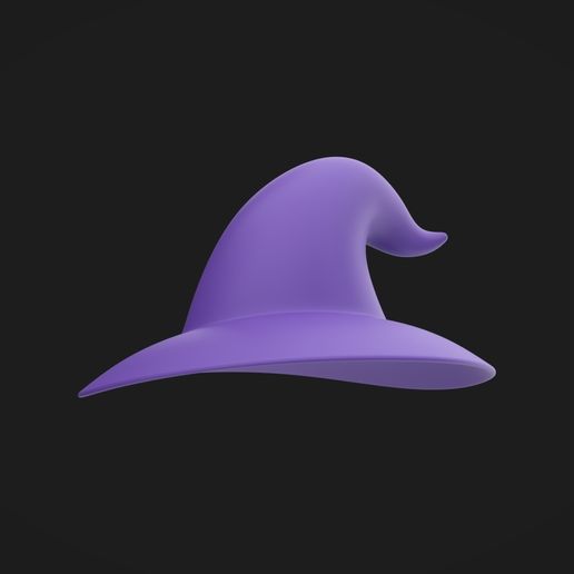 Rend_258_SorcererHat_p_0001.jpg Sorcerer Hat