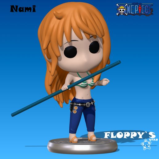 1.jpg NAMI-ONE PIECE