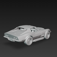 Captura-de-pantalla-2025-09-15-154746.png Chevrolette Corvette 1969 - Collectable Cars N°10