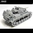 pz3l-6.jpg Panzer III L 1942