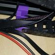 20200401_170538.jpg ender 3 amazon cable chain mounting brackets