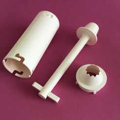 piping-parts.jpg Jeu de tuyauterie