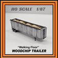 TITLE-PIC.png HO SCALE 48' "WALKING FLOOR" STYLE WOODCHIP TRAILER