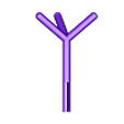 s3slot_tip.stl bad dryer v2