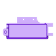 box.stl SUPORTE PARA BATERIA DE CARRINHO SCY 16101 e 16102
