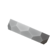 0031.png Low-Poly Minimalistic TRAY