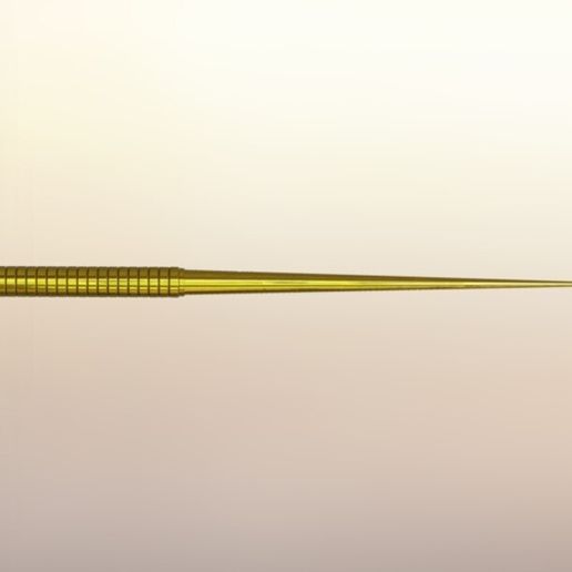 Stiletto-side-1.jpg Yor Stiletto Weapon