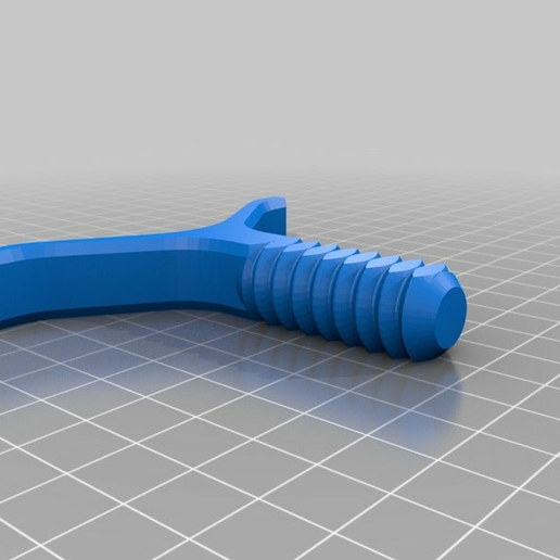 10e07b8680d7e43dbbb96cab266fe5c6.png equipo de hombro