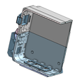 4.png Printable Filament Dryer - Secador de Filamento + Arduino.