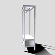 w1.png Ikea Open Wardrobe