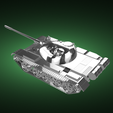 _T-54_-render-3.png T-54