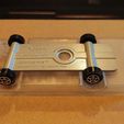 candy-cc-4.jpg Candylab, Candycar Chassis