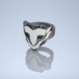 Immagine-ring.png Ekko/Firelight ring