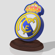 Real_Madrid_1.png REAL MADRID SHIELD