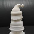 Cod1692-Xmas-Chess-Santa-Claus-5.jpeg Chistmas Chess - Santa Claus