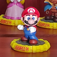 13-Mariofinal2.png "SUPER MARIO BROS" - RPG Remake - Nintendo Switch