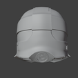 Screenshot-2024-02-22-154012.png Battle Master Helmet - Helldivers 2