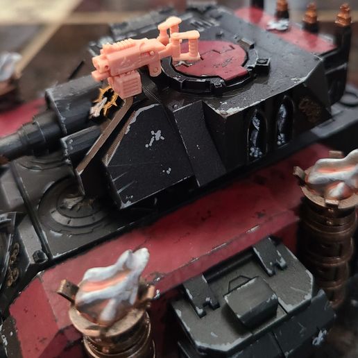 Holy-Tank-SBolter02.jpg 修女的坦克和运输附加组件