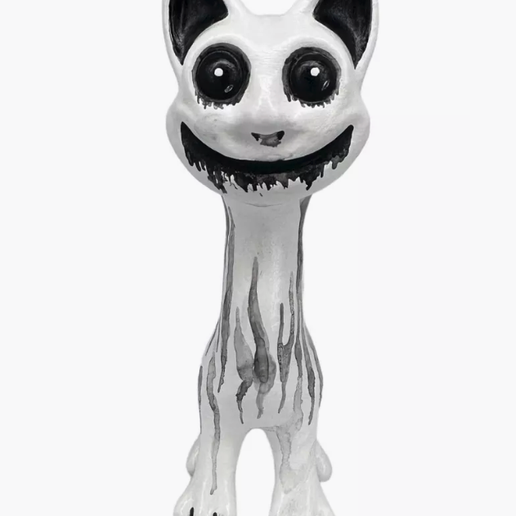 Снимок-экрана-2024-04-09-в-13.52.45.png Zoonomaly Smile Cat