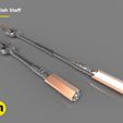 render_scene_sediva_animace-main_render_2.1096.jpg Jaylah – Extendable Staff