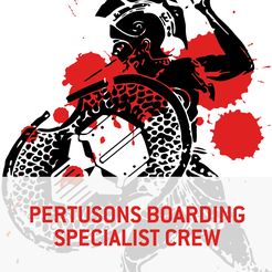 pertusons-boarding-specialist-crew-alt.png 3D file Pertusons boarding assault specialist crew・3D print design to download, lordchammon