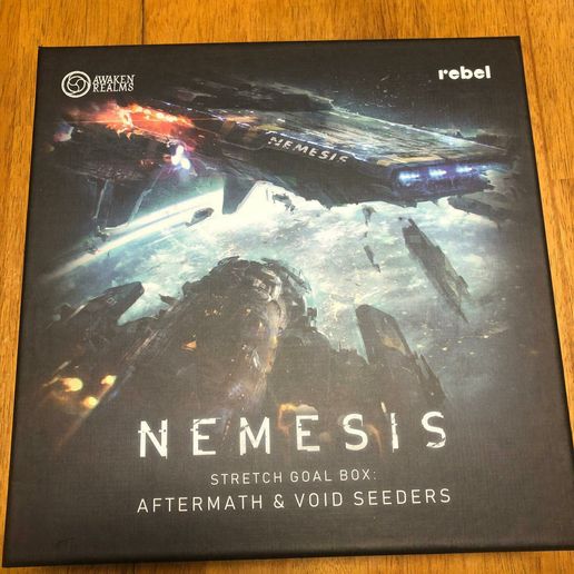 unnamed-(8).jpg Nemesis Board Game Box organizer