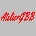 AtelierGBB