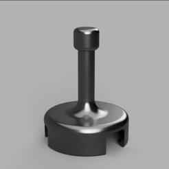 Capture-d’écran-2023-05-31-à-10.43.35.png OBJ-Datei drohnen-joystick für ps4 kostenlos・3D-Drucker-Design zum herunterladen