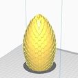 oeufentier.jpg Dragon Scale Egg 2.0