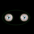 3.png Free eye of a godess