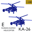 E2.png KA-26 KAMOV  (2 IN 1) (V5)