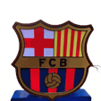 photo_2023-08-31_19-59-17-transformed.png Barcelona Futbol Club Lamp