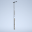 Screenshot-2026-08-04-020119.png Zenless Zone Zero - Roxy Ifrita Pryce Accessory