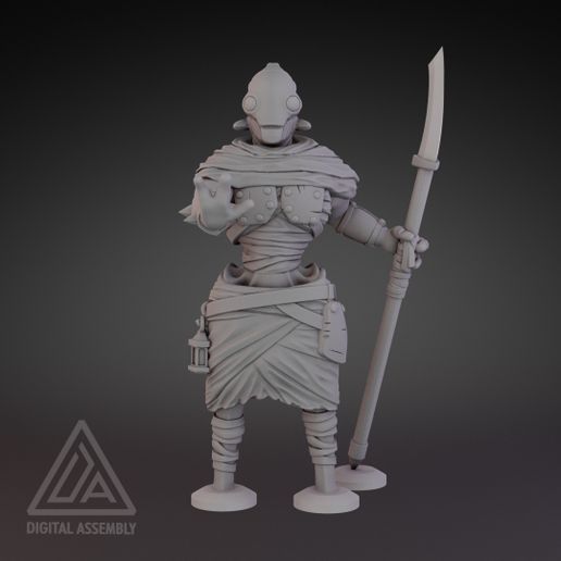 hg-21.jpg Paquete de 5 [Colmena] Better Together