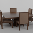 Table-4.png Chairs and table