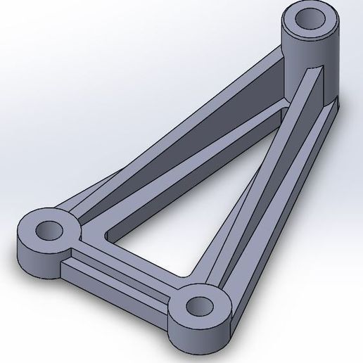 E3.JPG Suporte de antena Tamiya E3 Grupo C.