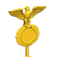 Capture2.png Roman Standard Eagle