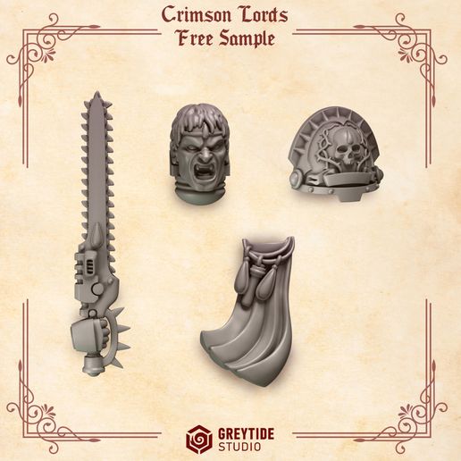 Freesample.jpg Crimson Lords Free sample