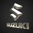 6.jpg suzuki logo