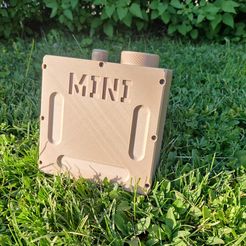 IMG_20240523_185931.jpg Mini the electrical speed loader for airsoft