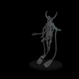 suf2.png Star God: The Sufferer