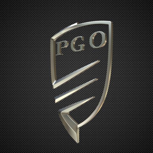 3.jpg pgo logo