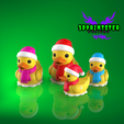 Christmas-Rubber-Duck-1.png Christmas Rubber Ducky