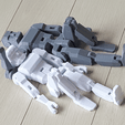 Capture d’écran 2018-05-02 à 11.31.33.png Fichier STL gratuit figure pas de support・Modèle pour impression 3D à télécharger