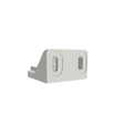 Untitled-5.png curtain fastener IKEA fridans