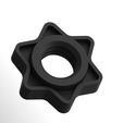 RENDER-2.jpg DUMBBELL NUT