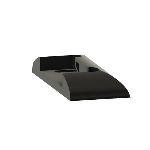 2.jpg Combi-Line locking plate for e.g. ERIBA Touring storage compartment