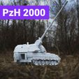 thumb.jpg PzH 2000