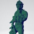 horangi-s.jpg Fichier STL modern warfare - horangi (standard)・Design pour imprimante 3D à télécharger